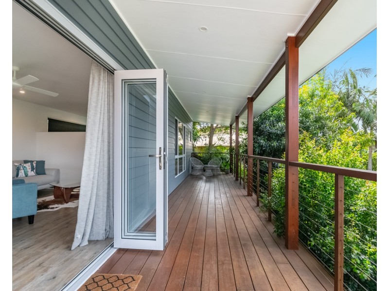 5 Orchid Place, Suffolk Park NSW 2481
