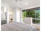 5 Orchid Place, Suffolk Park NSW 2481