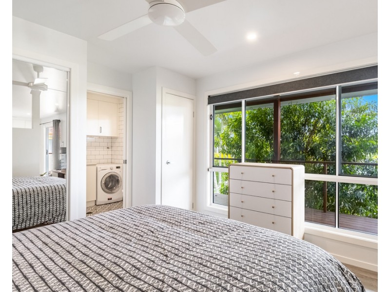 5 Orchid Place, Suffolk Park NSW 2481