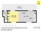 5 Orchid Place, Suffolk Park NSW 2481