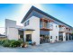1/69 Centennial Circuit, Byron Bay NSW 2481