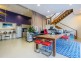 1/69 Centennial Circuit, Byron Bay NSW 2481