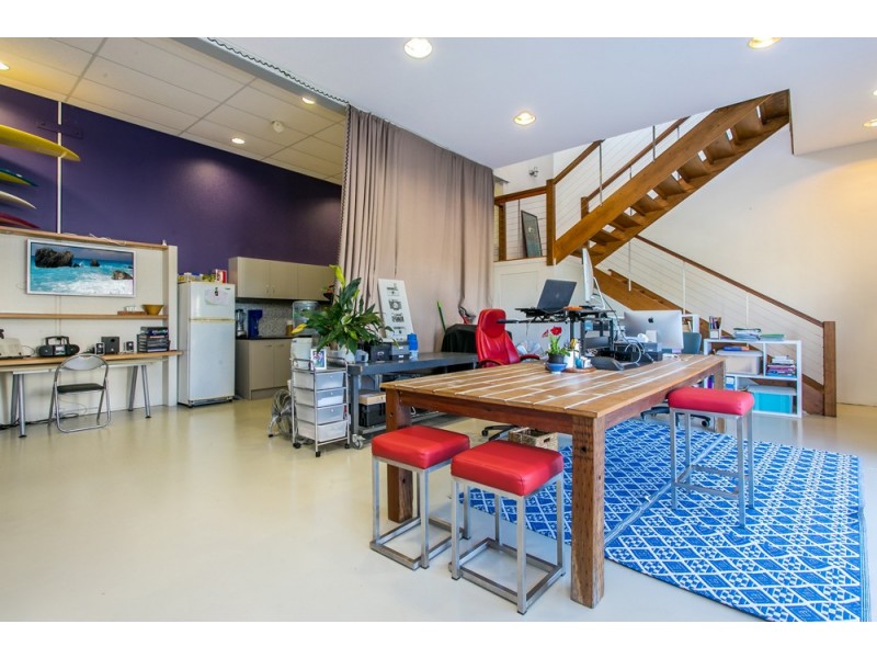 1/69 Centennial Circuit, Byron Bay NSW 2481