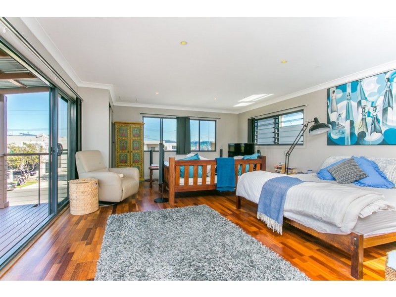 1/69 Centennial Circuit, Byron Bay NSW 2481