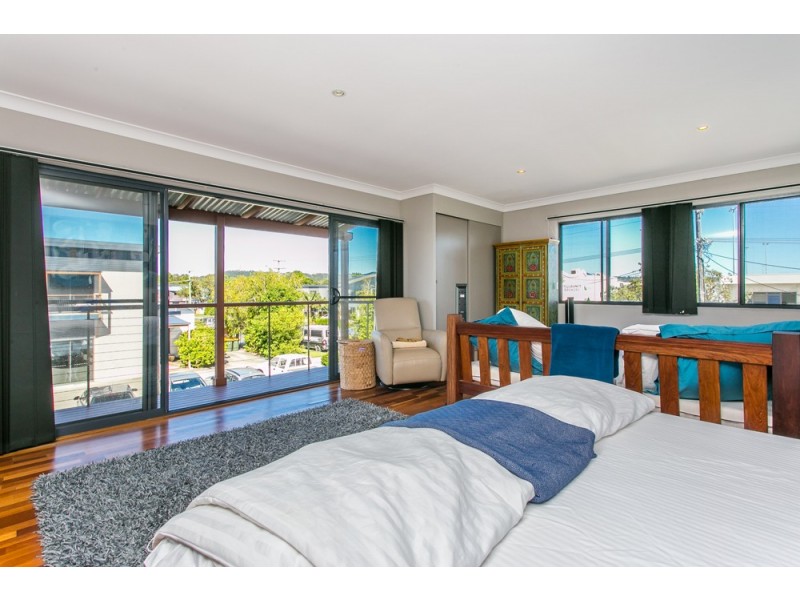 1/69 Centennial Circuit, Byron Bay NSW 2481