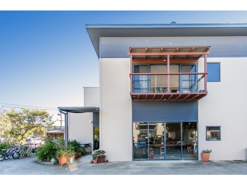 1/69 Centennial Circuit, Byron Bay NSW 2481