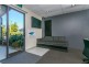 1/69 Centennial Circuit, Byron Bay NSW 2481