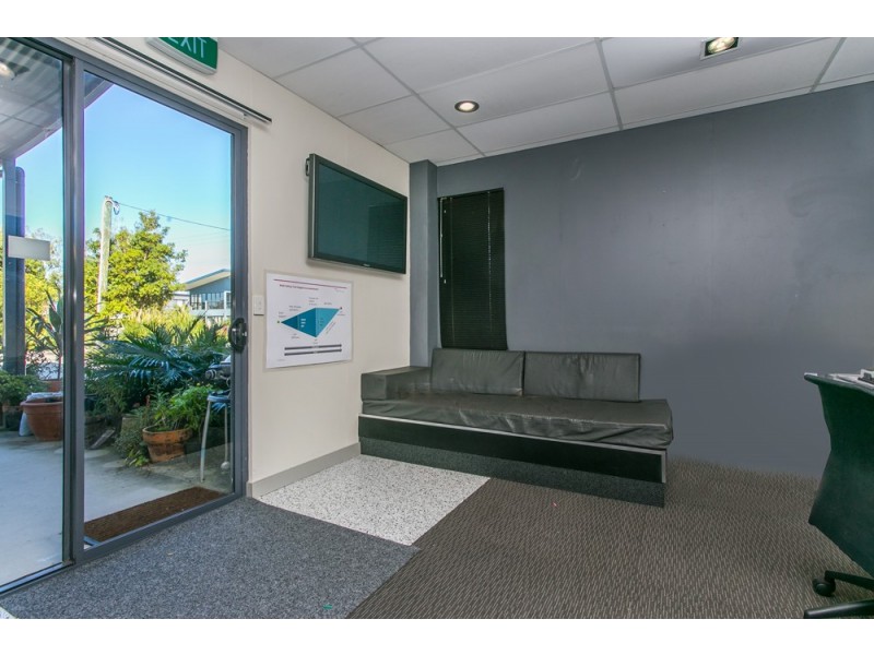 1/69 Centennial Circuit, Byron Bay NSW 2481