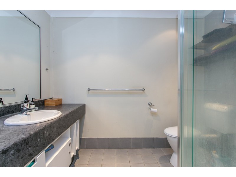 1/69 Centennial Circuit, Byron Bay NSW 2481