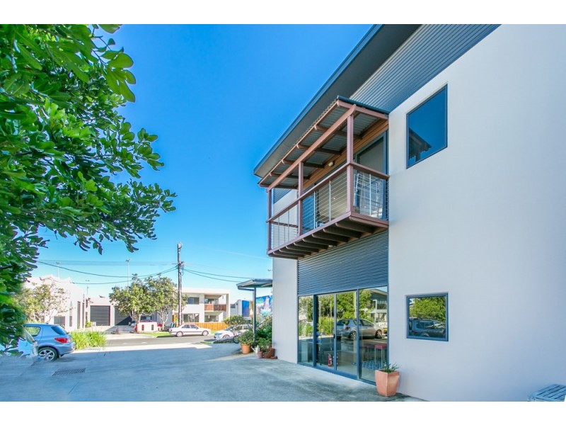 1/69 Centennial Circuit, Byron Bay NSW 2481