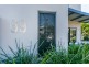 1/69 Centennial Circuit, Byron Bay NSW 2481