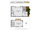 1/69 Centennial Circuit, Byron Bay NSW 2481 Floorplan