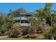 25 Beech Drive, Suffolk Park NSW 2481