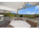 25 Beech Drive, Suffolk Park NSW 2481