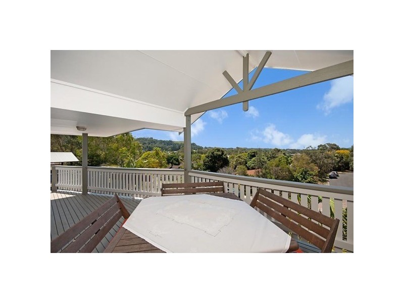25 Beech Drive, Suffolk Park NSW 2481
