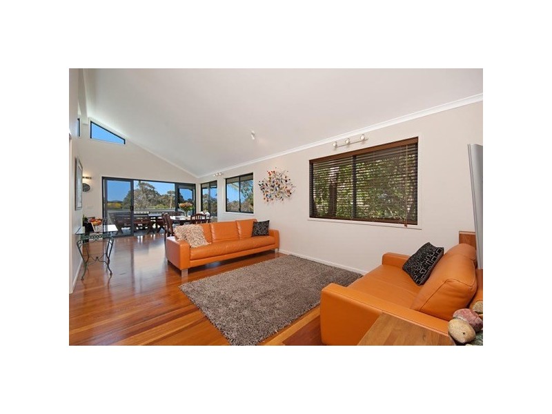 25 Beech Drive, Suffolk Park NSW 2481