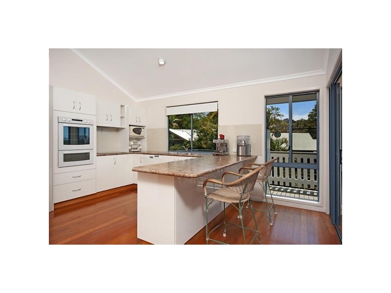 25 Beech Drive, Suffolk Park NSW 2481