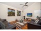 25 Beech Drive, Suffolk Park NSW 2481