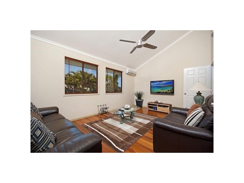 25 Beech Drive, Suffolk Park NSW 2481
