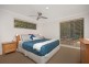 25 Beech Drive, Suffolk Park NSW 2481