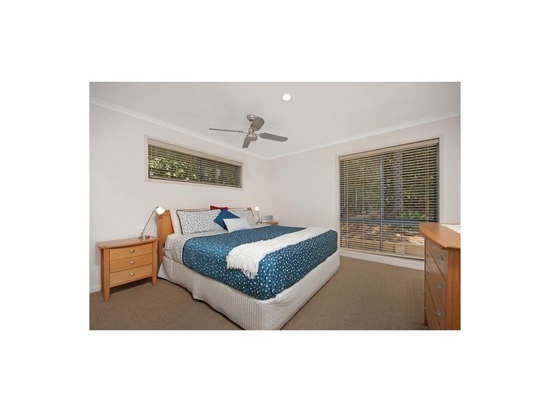 25 Beech Drive, Suffolk Park NSW 2481