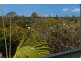 25 Beech Drive, Suffolk Park NSW 2481