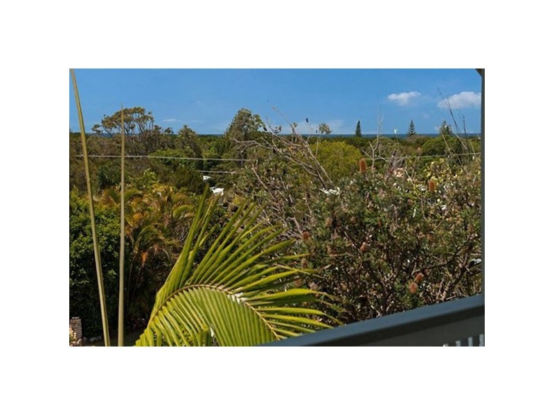 25 Beech Drive, Suffolk Park NSW 2481