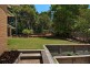 25 Beech Drive, Suffolk Park NSW 2481