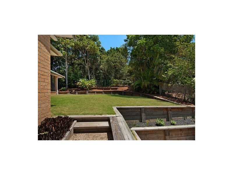 25 Beech Drive, Suffolk Park NSW 2481