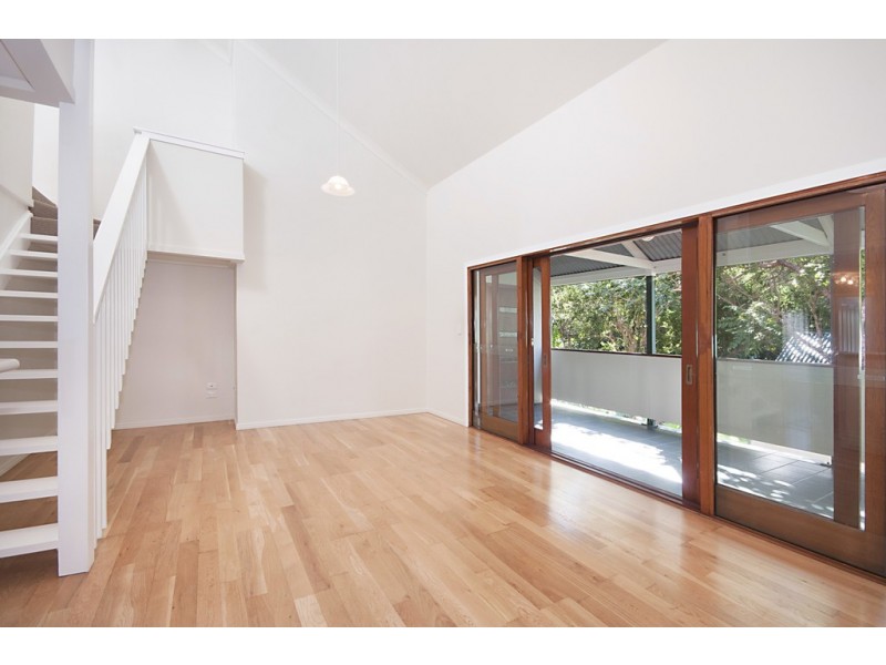 5/1 Wollumbin Street, Byron Bay NSW 2481