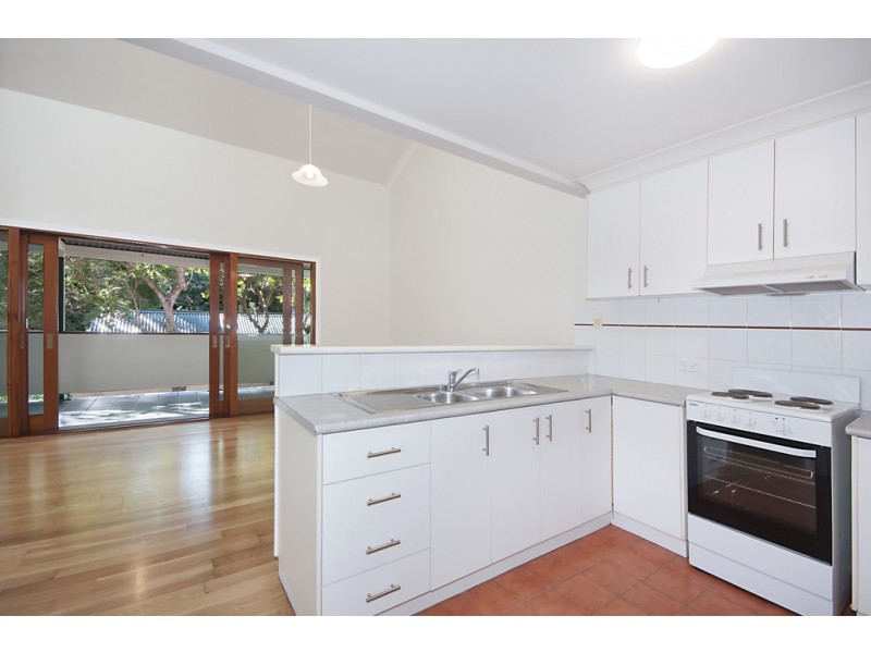 5/1 Wollumbin Street, Byron Bay NSW 2481