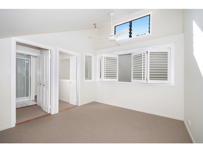 5/1 Wollumbin Street, Byron Bay NSW 2481