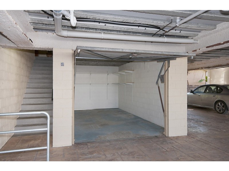 5/1 Wollumbin Street, Byron Bay NSW 2481