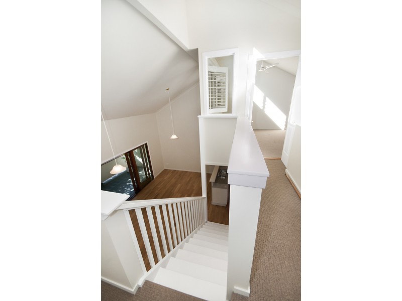 5/1 Wollumbin Street, Byron Bay NSW 2481