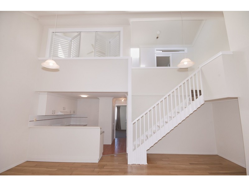 5/1 Wollumbin Street, Byron Bay NSW 2481