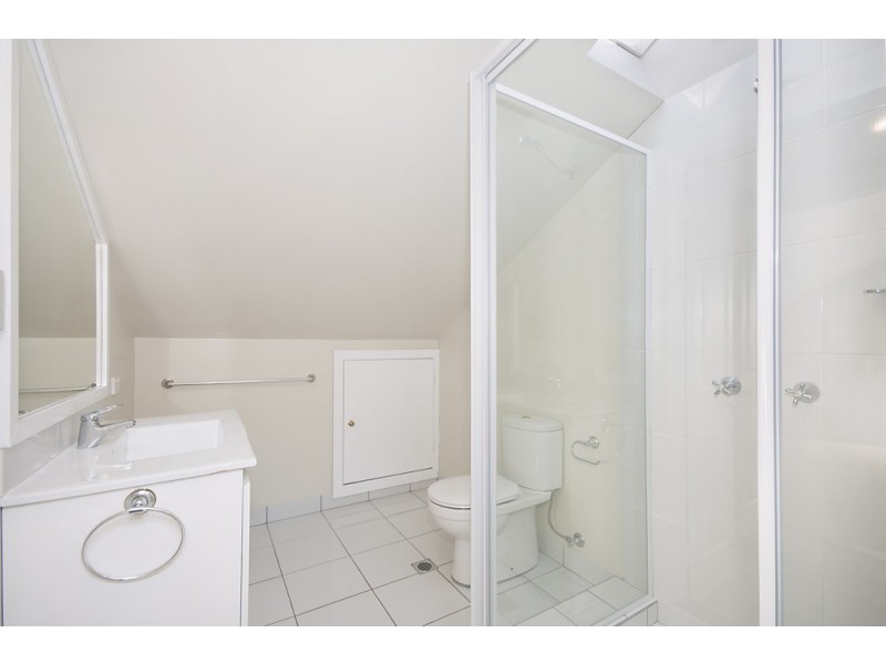 5/1 Wollumbin Street, Byron Bay NSW 2481