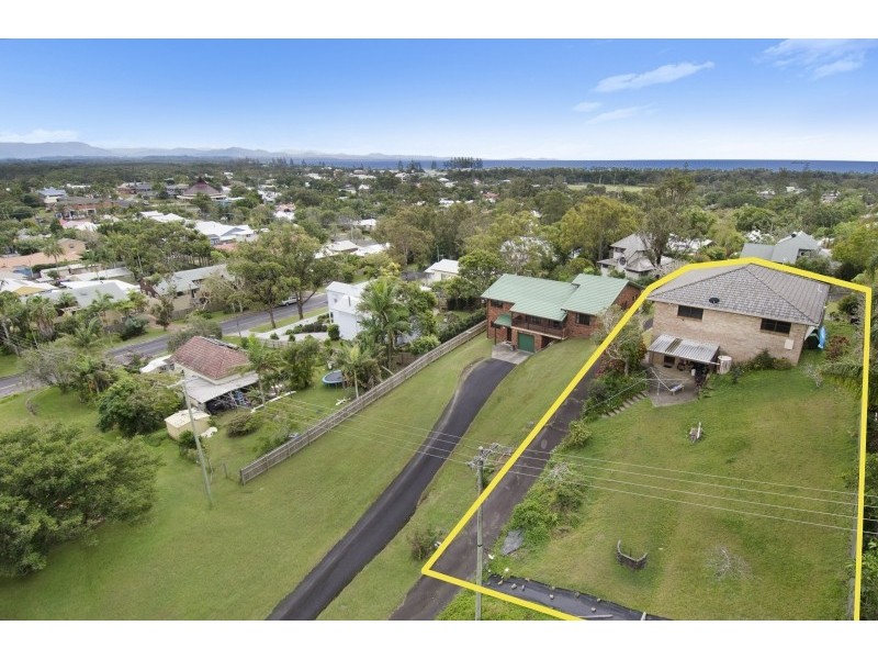 35 Browning Street, Byron Bay NSW 2481