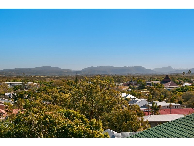 35 Browning Street, Byron Bay NSW 2481