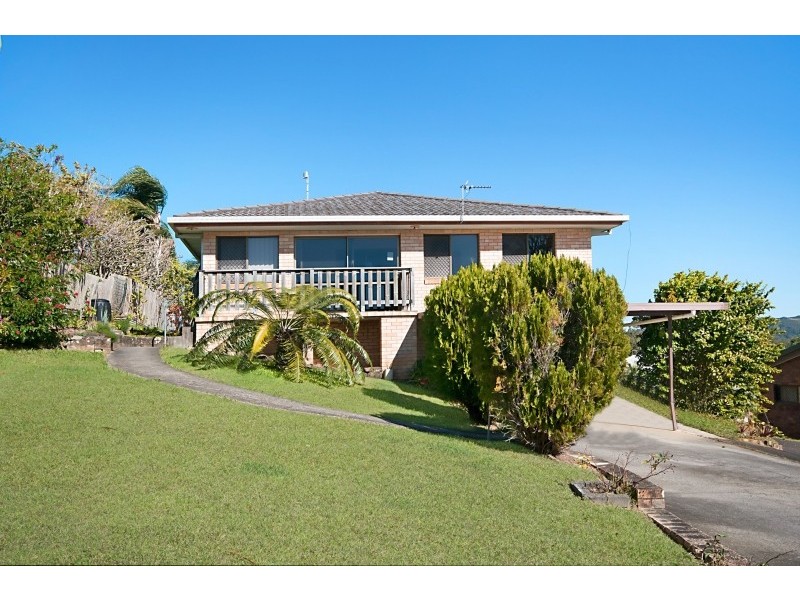 35 Browning Street, Byron Bay NSW 2481
