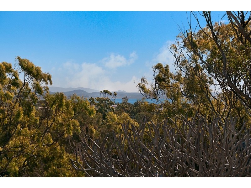 35 Browning Street, Byron Bay NSW 2481