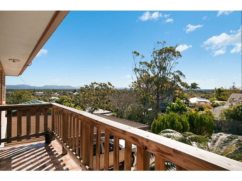 35 Browning Street, Byron Bay NSW 2481