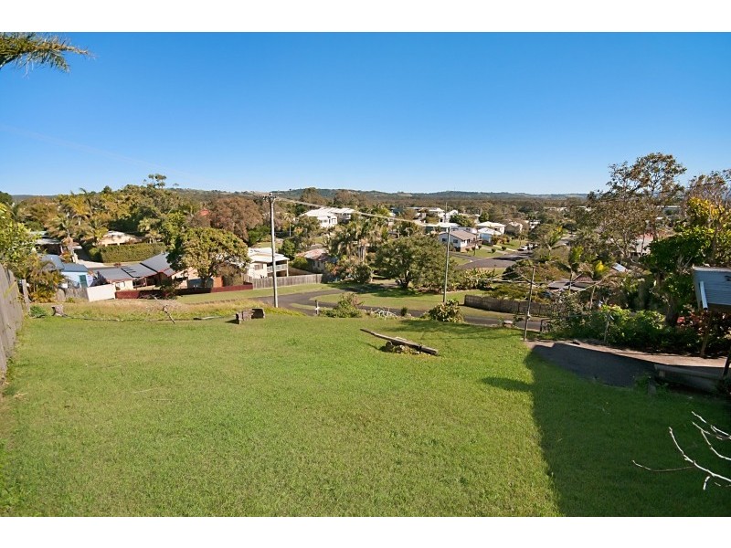 35 Browning Street, Byron Bay NSW 2481