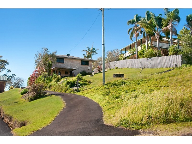 35 Browning Street, Byron Bay NSW 2481