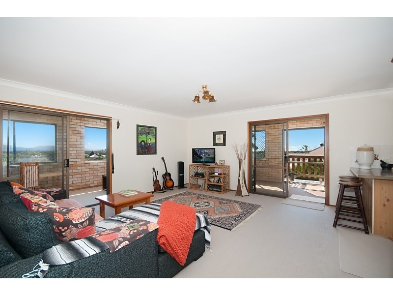 35 Browning Street, Byron Bay NSW 2481