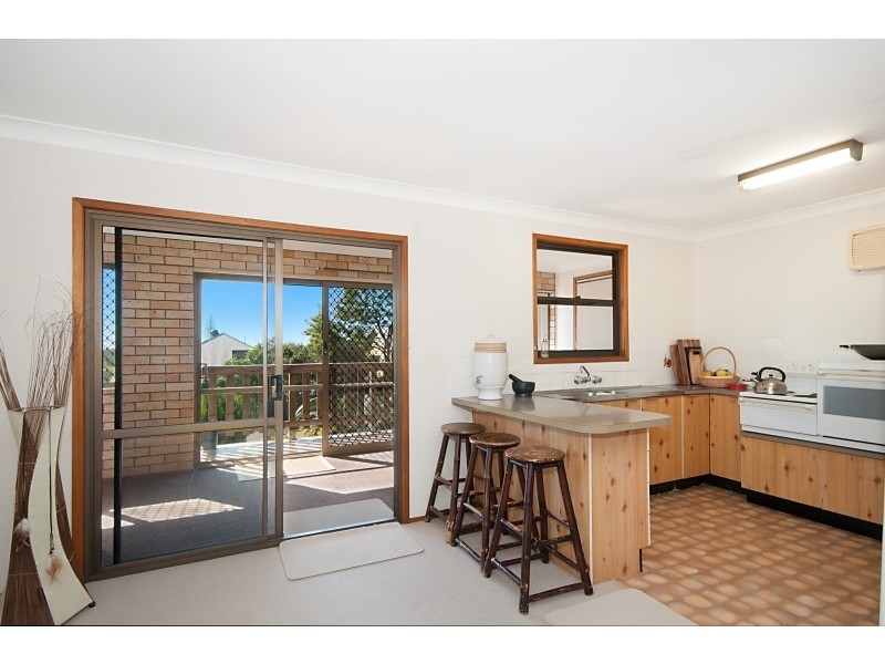 35 Browning Street, Byron Bay NSW 2481
