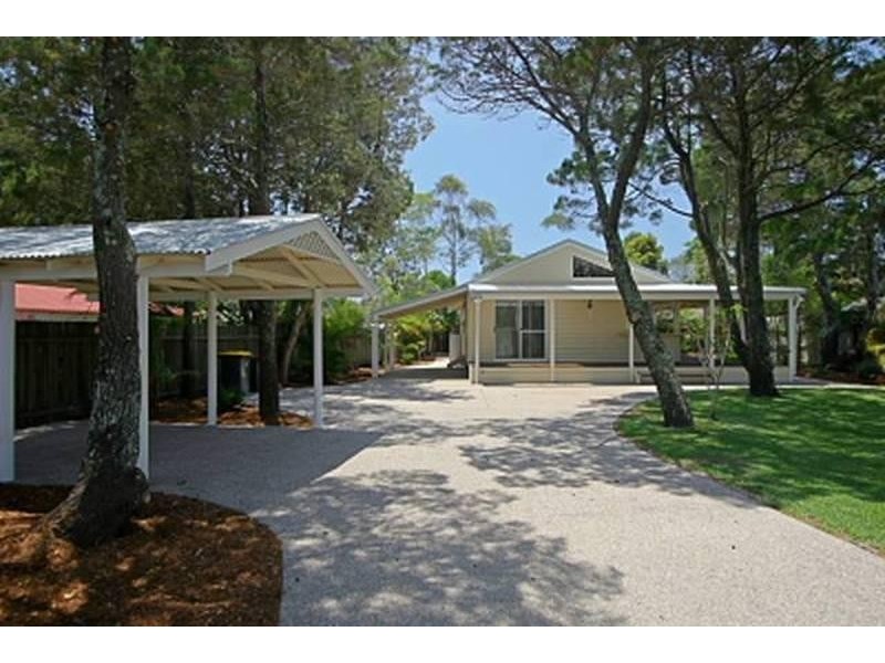 21 Clifford Street, Suffolk Park NSW 2481