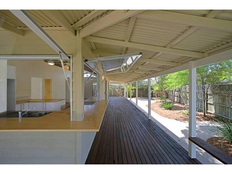 21 Clifford Street, Suffolk Park NSW 2481