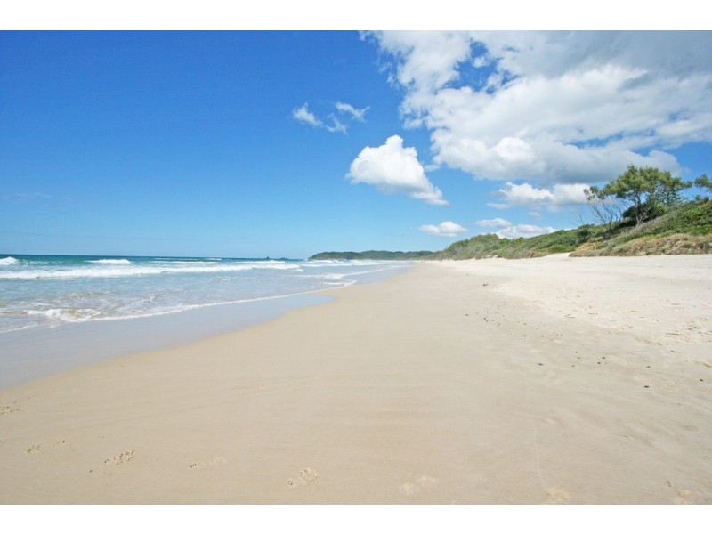 21 Clifford Street, Suffolk Park NSW 2481