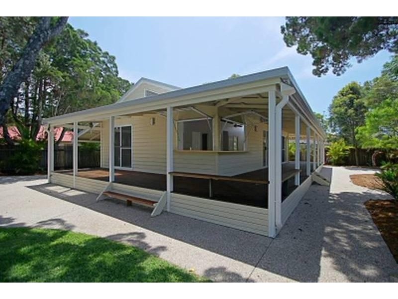 21 Clifford Street, Suffolk Park NSW 2481