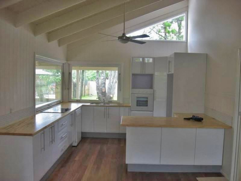 21 Clifford Street, Suffolk Park NSW 2481